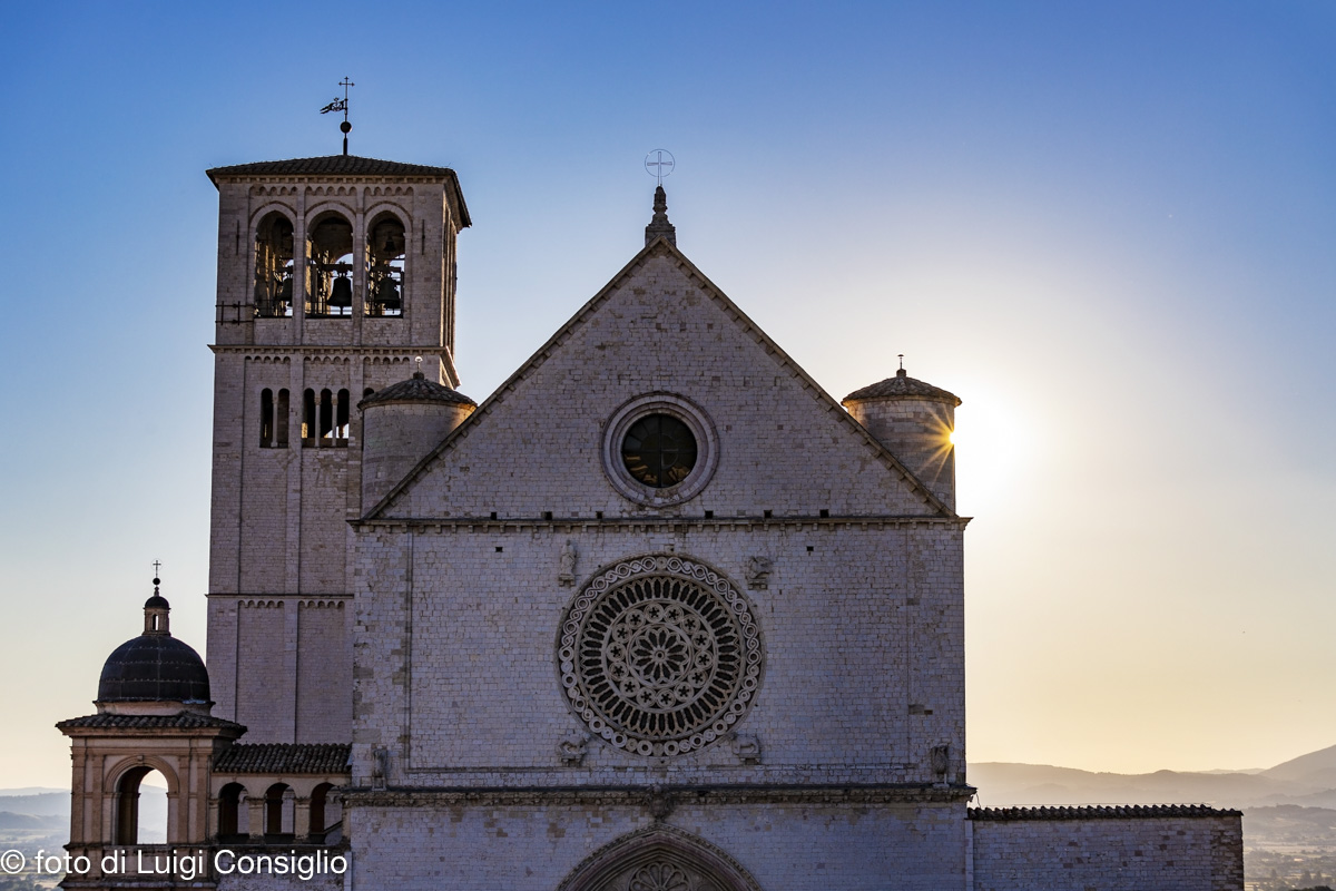 Assisi-Basilica-di-San-Francesco_MG_1446