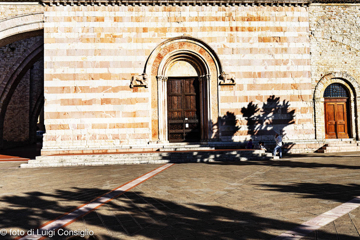 Assisi-Santa-Chiara_MG_1400