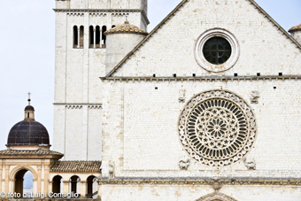 Assisi_Basilica_MG_6886