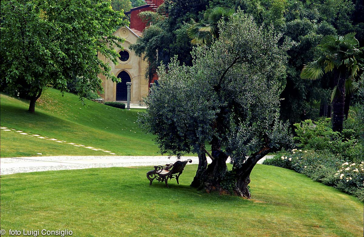 LUIGICONSIGLIO-FOTOGRAFO-giardini-Verona-anto11 LUIGICONSIGLIO-FOTOGRAFO-giardini-Verona-anto11