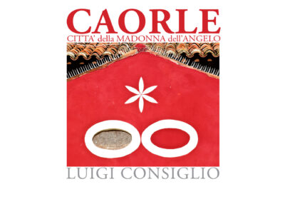 Caorle Copertina1