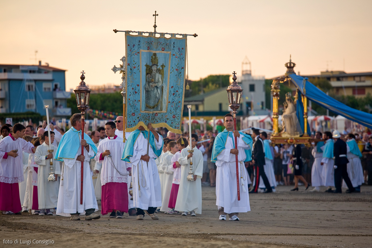 processione_MG_6500-39