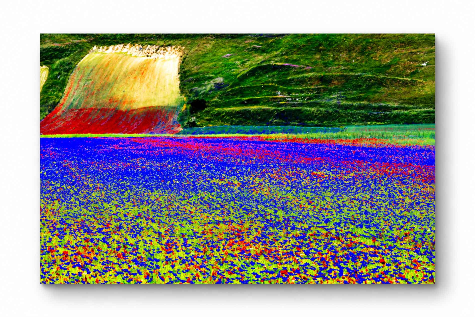 ChatGPT Image 20 set 2026, 22_59_07 ChatGPT Image 20 set 2026, 22_59_07
